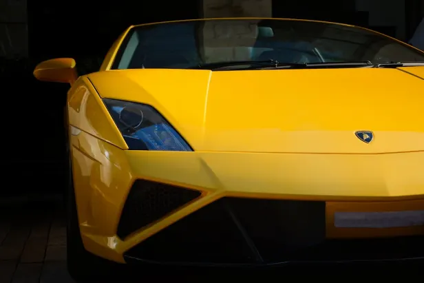 BetBeard Kasino Android/iOS Sovellus